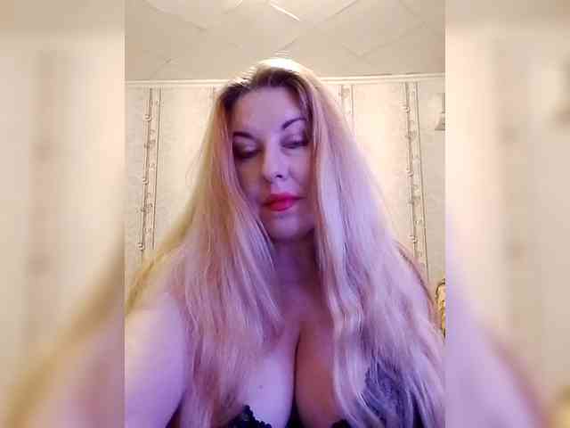 __Svetlana___ webcam