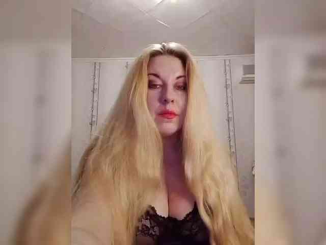 __Svetlana___ webcam