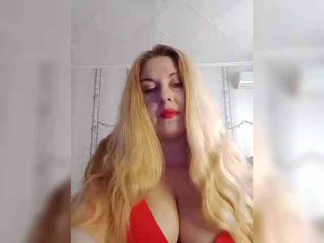 __Svetlana___ webcam