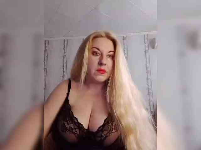 __Svetlana___ webcam