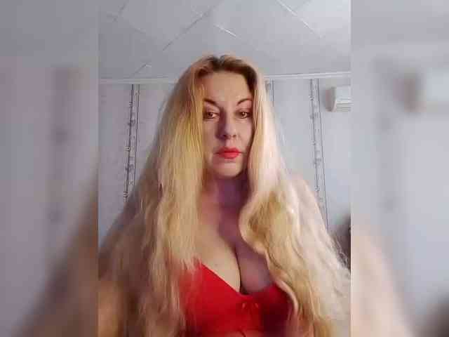 __Svetlana___ webcam