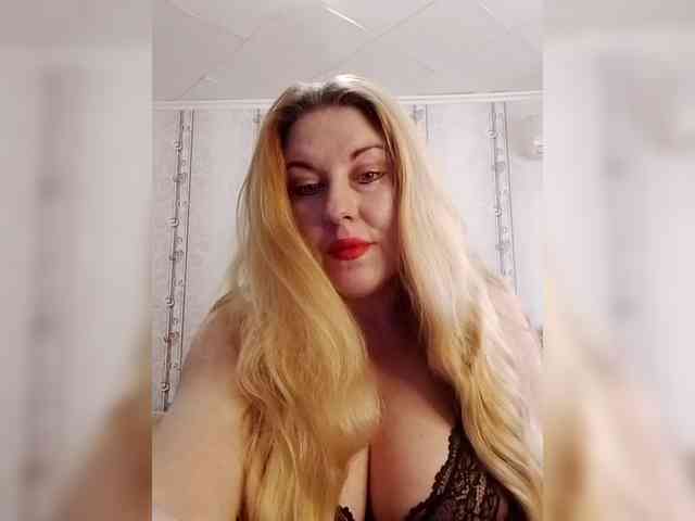 __Svetlana___ webcam