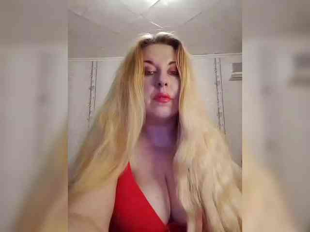 __Svetlana___ webcam