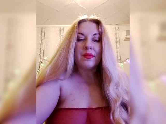 __Svetlana___ webcam