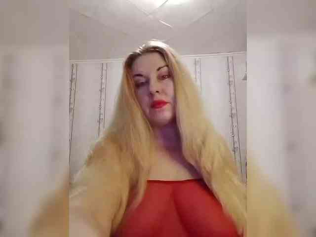 __Svetlana___ webcam