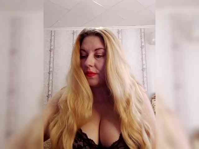 __Svetlana___ webcam