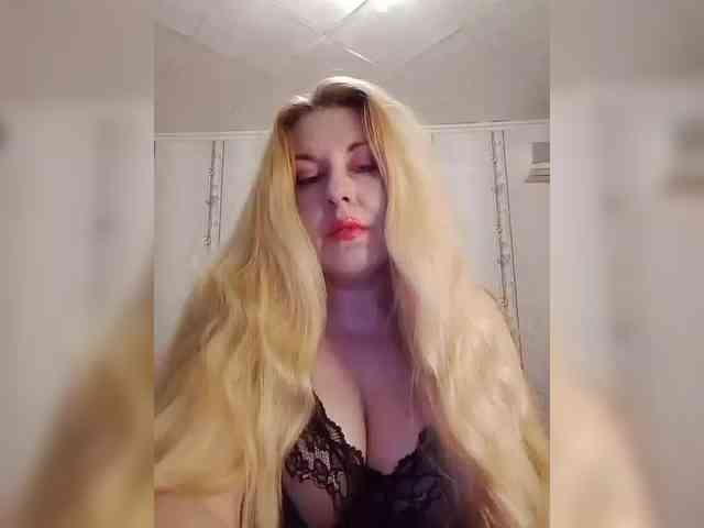 __Svetlana___ webcam