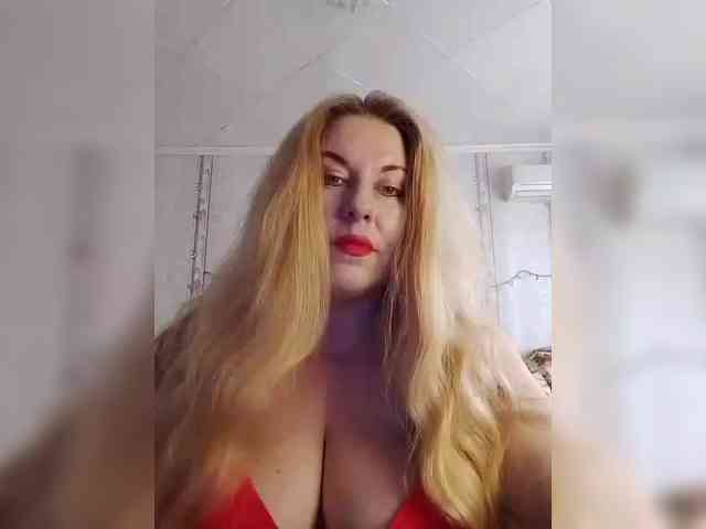 online chatting Svetlana235