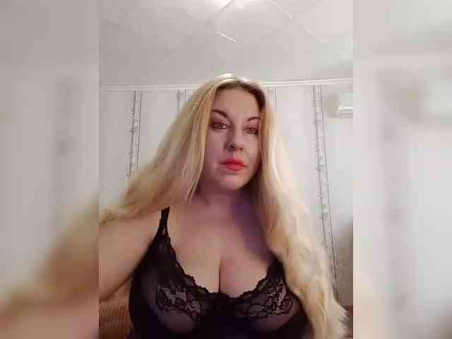 __Svetlana___ webcam