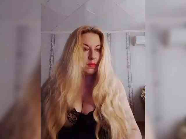 __Svetlana___ webcam