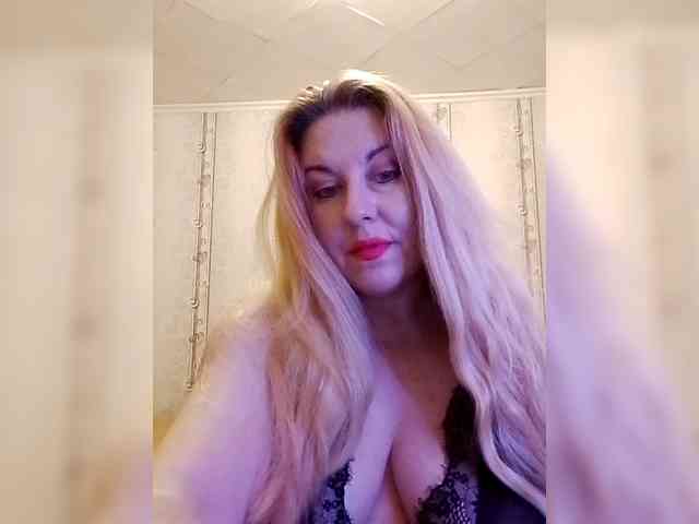 __Svetlana___ webcam