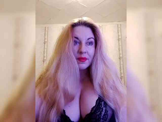 __Svetlana___ webcam