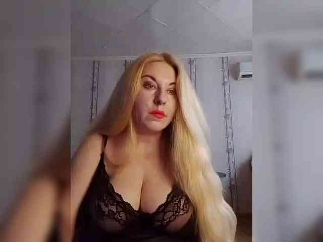__Svetlana___ webcam