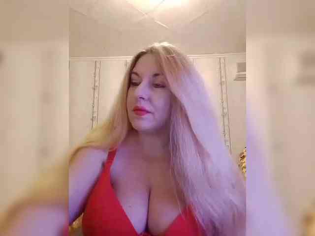 __Svetlana___ webcam