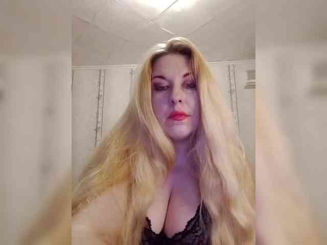 __Svetlana___ webcam