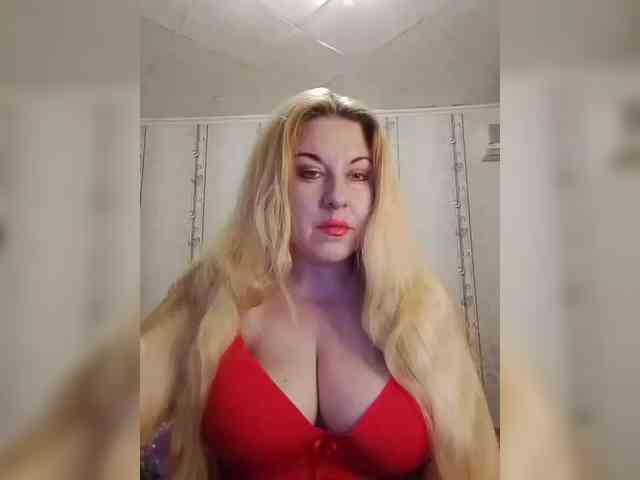 __Svetlana___ webcam