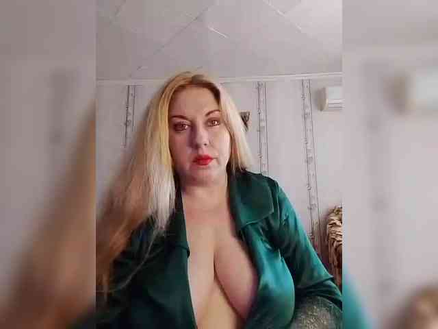 __Svetlana___ webcam