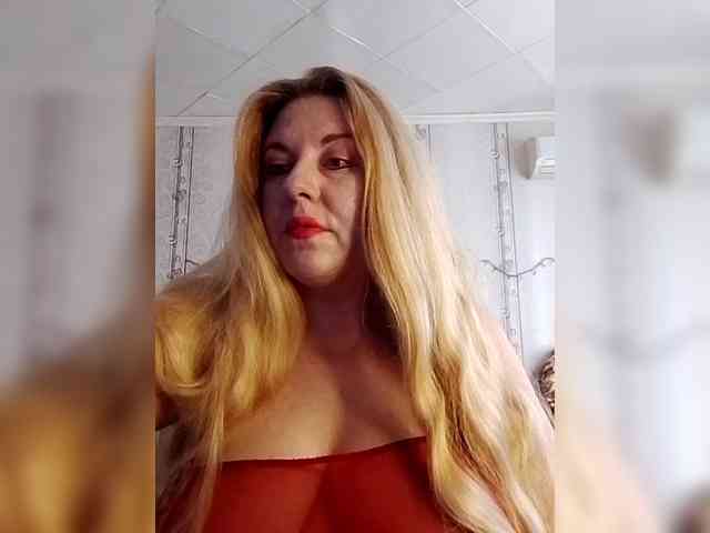 __Svetlana___ webcam