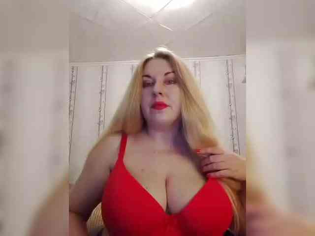 __Svetlana___ webcam