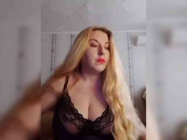 __Svetlana___ webcam