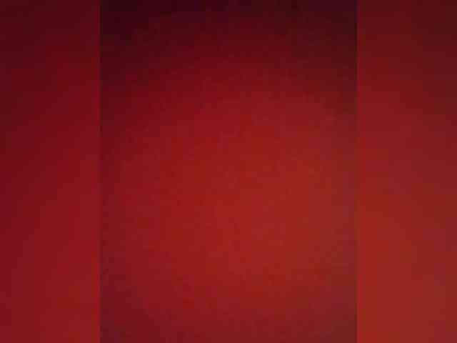 __Svetlana___ webcam