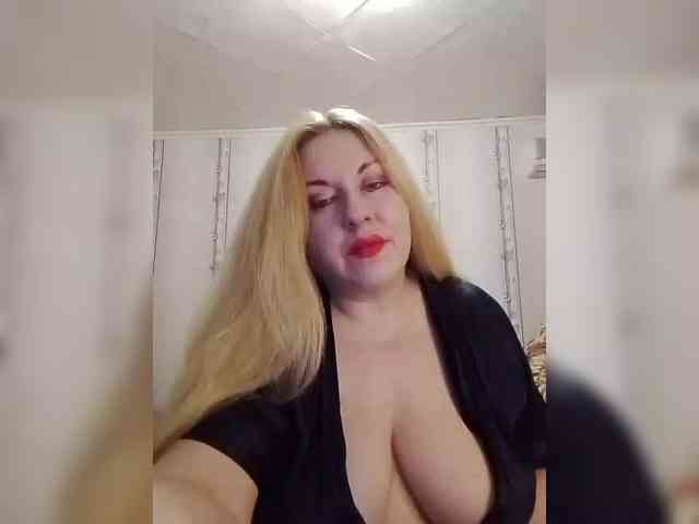 __Svetlana___ webcam