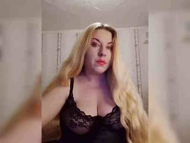 __Svetlana___ webcam