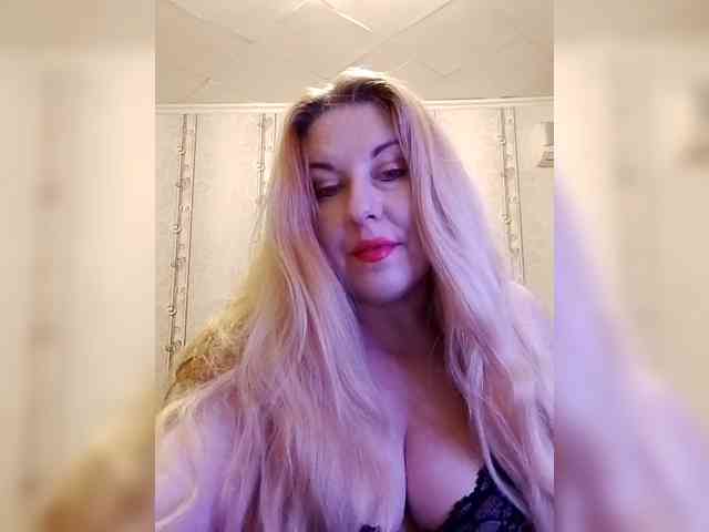 __Svetlana___ webcam