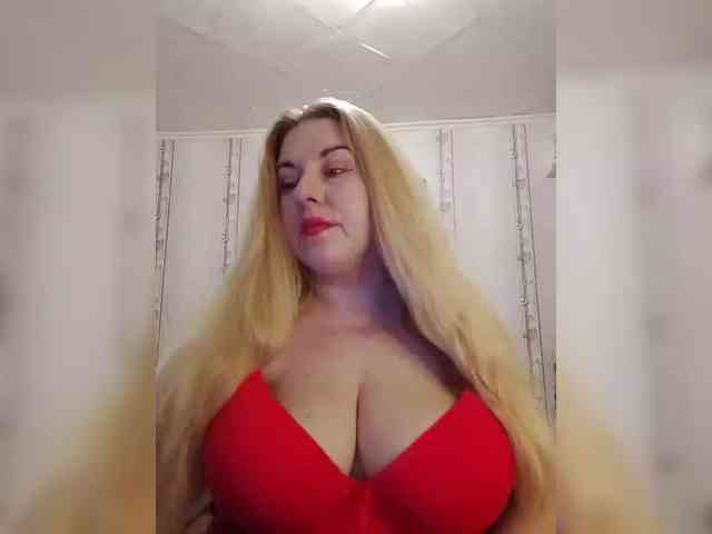 __Svetlana___ webcam