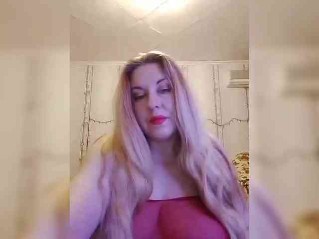 __Svetlana___ webcam