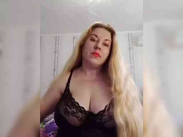 __Svetlana___ webcam