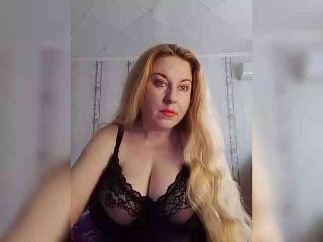 __Svetlana___ webcam
