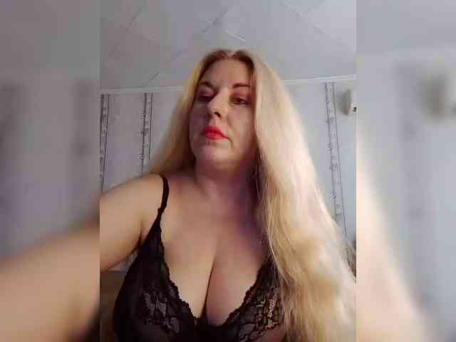 __Svetlana___ webcam