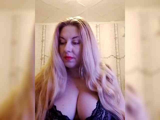 __Svetlana___ webcam