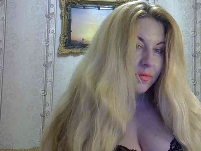 __Svetlana___ webcam