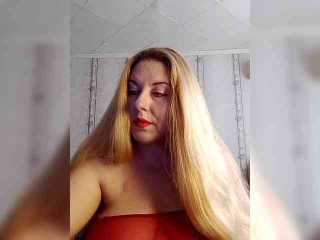 __Svetlana___ webcam