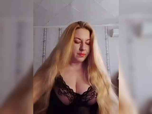 __Svetlana___ webcam