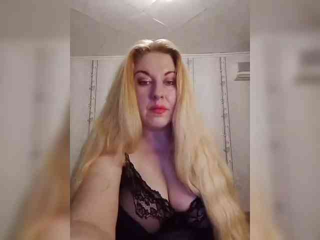 __Svetlana___ webcam