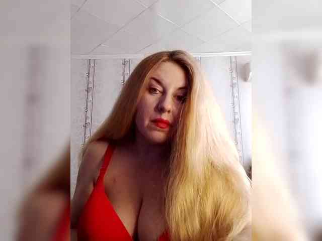 __Svetlana___ webcam