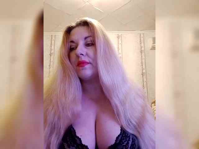 __Svetlana___ webcam