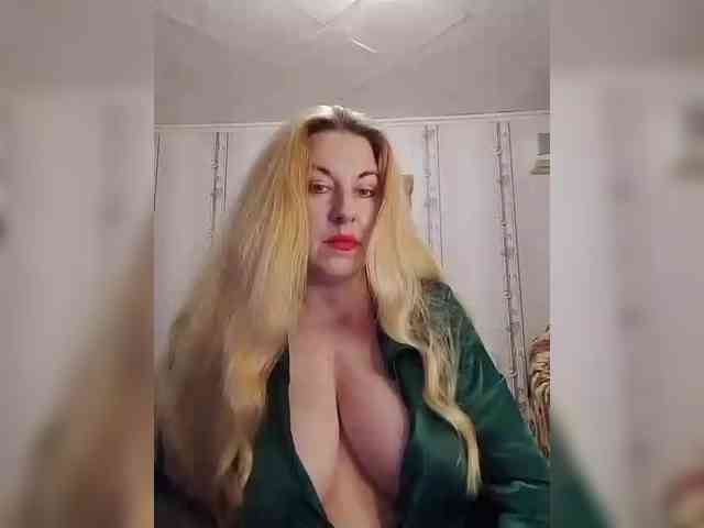__Svetlana___ webcam
