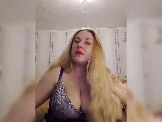 __Svetlana___ webcam