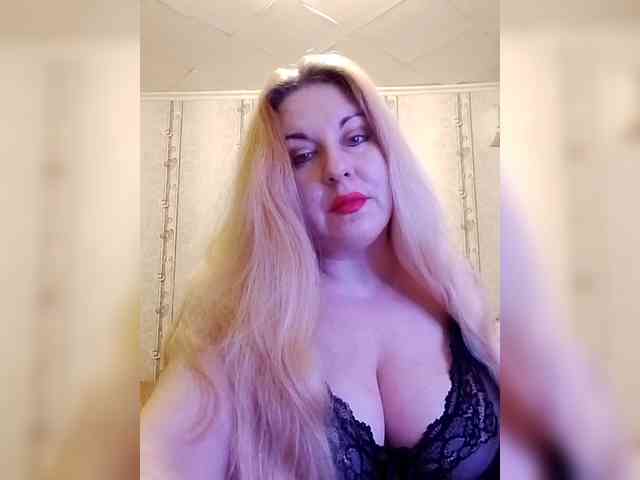 __Svetlana___ webcam