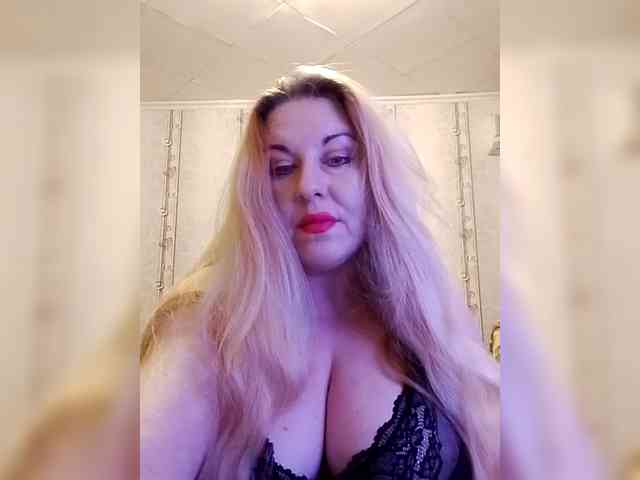 __Svetlana___ webcam