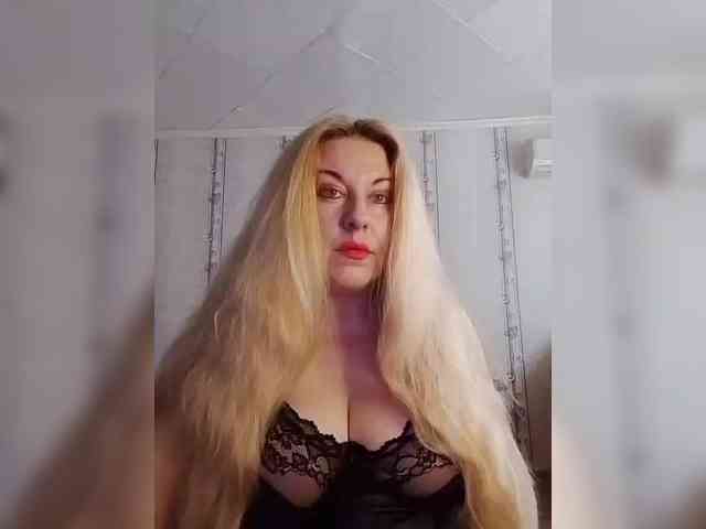 __Svetlana___ webcam