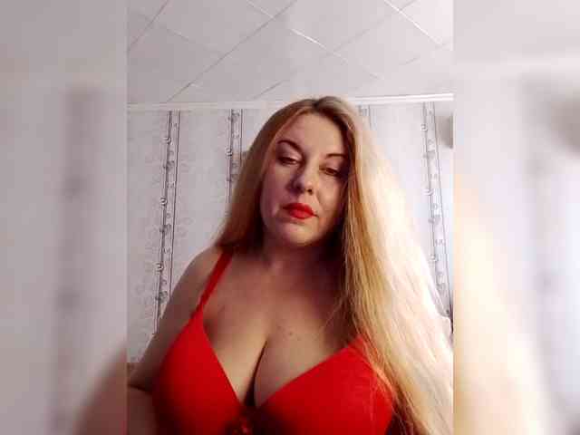 __Svetlana___ webcam