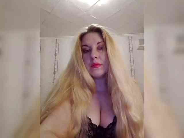 __Svetlana___ webcam