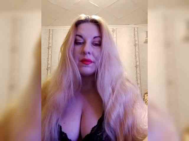 __Svetlana___ webcam