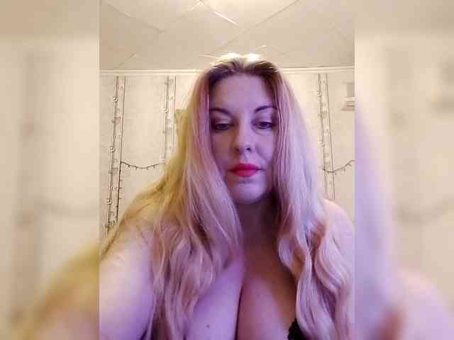 __Svetlana___ webcam