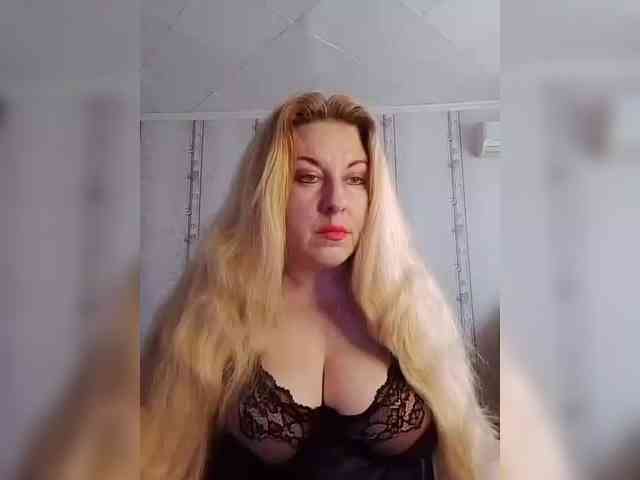 __Svetlana___ webcam